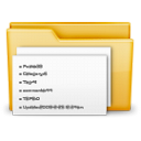 Documents_folder