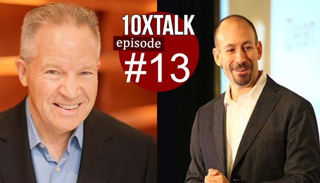 https://10xtalk.com/wp-content/uploads/2013/09/25/sales-tips-for-entrepreneurs-joe-polish-dan-sullivan/10xTalkJoe-Polish-Genius-Network-Dan-Sullivan-Strategic-Coach-013.png