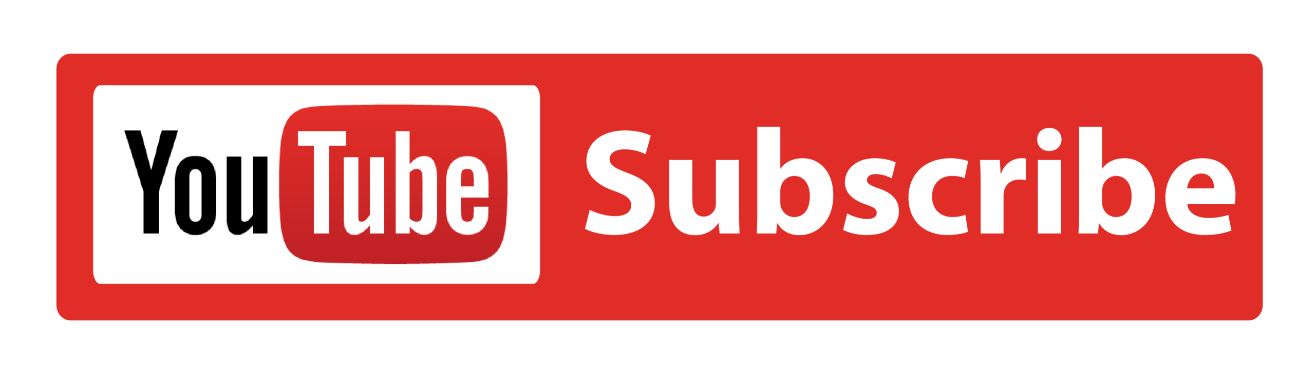 YouTube Music